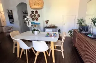 13616 Beauregard Pl, Orlando, FL 32837 - Photo 9