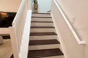 13616 Beauregard Pl, Orlando, FL 32837 - Photo 15