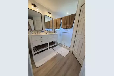 13616 Beauregard Place, Orlando, FL 32837 - Photo 19