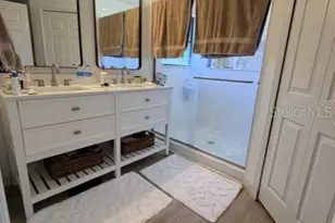 13616 Beauregard Pl, Orlando, FL 32837 - Photo 19