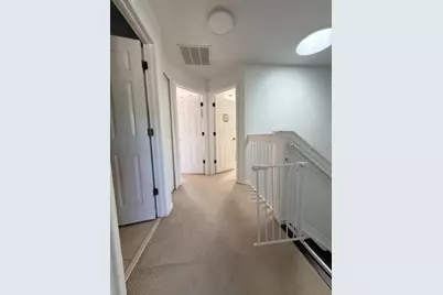 13616 Beauregard Place, Orlando, FL 32837 - Photo 21