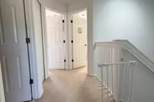 13616 Beauregard Pl, Orlando, FL 32837 - Photo 21