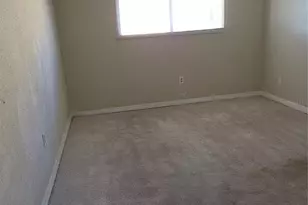 922 Lake Destiny Rd, Altamonte Springs, FL 32714 - Photo 9