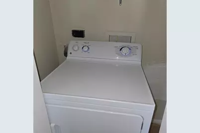 922 Lake Destiny Road #F, Altamonte Springs, FL 32714 - Photo 11