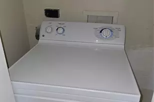 922 Lake Destiny Rd, Altamonte Springs, FL 32714 - Photo 11