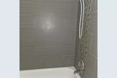 922 Lake Destiny Road #F, Altamonte Springs, FL 32714 - Photo 13