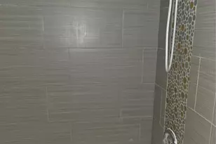 922 Lake Destiny Rd, Altamonte Springs, FL 32714 - Photo 13