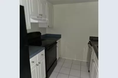 922 Lake Destiny Road #F, Altamonte Springs, FL 32714 - Photo 17