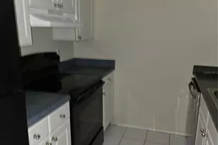 922 Lake Destiny Rd, Altamonte Springs, FL 32714 - Photo 17