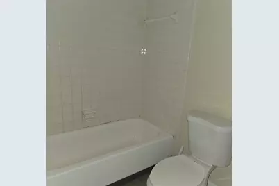 922 Lake Destiny Road #F, Altamonte Springs, FL 32714 - Photo 7