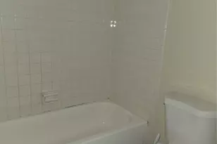 922 Lake Destiny Rd, Altamonte Springs, FL 32714 - Photo 7