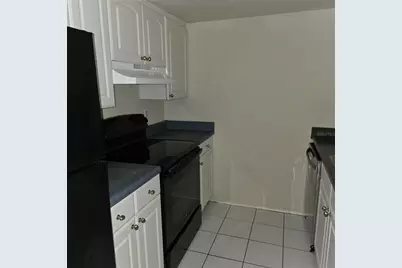 922 Lake Destiny Road #F, Altamonte Springs, FL 32714 - Photo 15