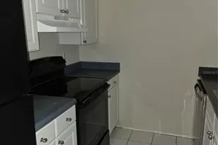 922 Lake Destiny Rd, Altamonte Springs, FL 32714 - Photo 15