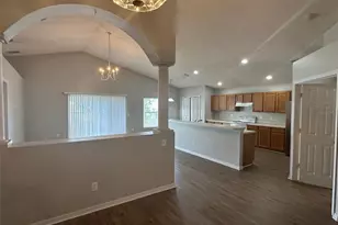 1001 Lake Charles Dr, Davenport, FL 33837 - Photo 3