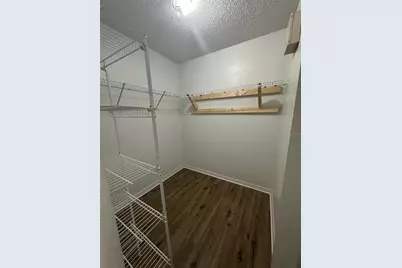 1001 Lake Charles Drive, Davenport, FL 33837 - Photo 11