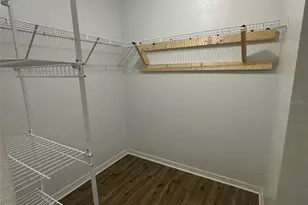 1001 Lake Charles Dr, Davenport, FL 33837 - Photo 11