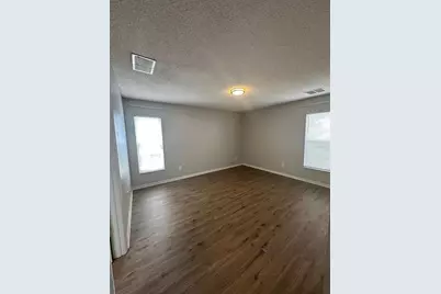 1001 Lake Charles Drive, Davenport, FL 33837 - Photo 15