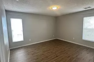 1001 Lake Charles Dr, Davenport, FL 33837 - Photo 15