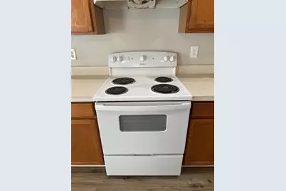 1001 Lake Charles Drive, Davenport, FL 33837 - Photo 7