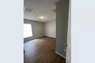 1001 Lake Charles Drive, Davenport, FL 33837 - Photo 9