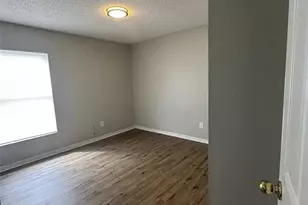 1001 Lake Charles Dr, Davenport, FL 33837 - Photo 9