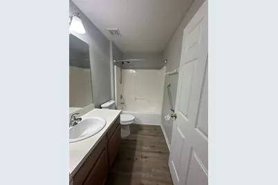 1001 Lake Charles Drive, Davenport, FL 33837 - Photo 17