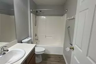 1001 Lake Charles Dr, Davenport, FL 33837 - Photo 17