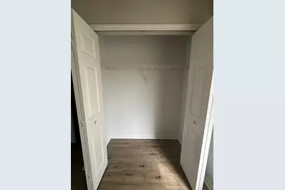 1001 Lake Charles Drive, Davenport, FL 33837 - Photo 19