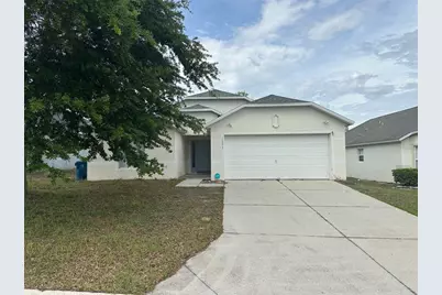 1001 Lake Charles Drive, Davenport, FL 33837 - Photo 1