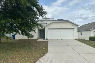 1001 Lake Charles Dr, Davenport, FL 33837 - Photo 1