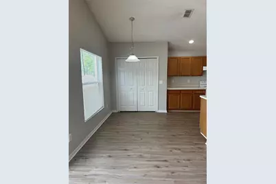 1001 Lake Charles Drive, Davenport, FL 33837 - Photo 5