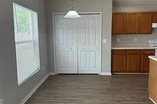 1001 Lake Charles Dr, Davenport, FL 33837 - Photo 5