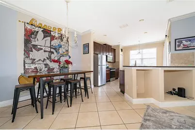 860 Assembly Court, Reunion, FL 34747 - Photo 7