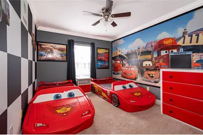 860 Assembly Court, Reunion, FL 34747 - Photo 21