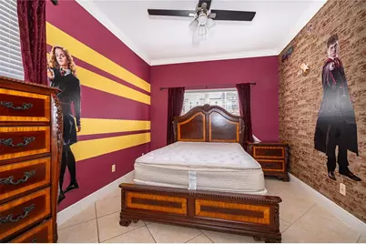 860 Assembly Court, Reunion, FL 34747 - Photo 11