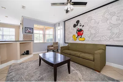 860 Assembly Court, Reunion, FL 34747 - Photo 5