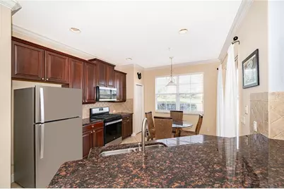 860 Assembly Court, Reunion, FL 34747 - Photo 9