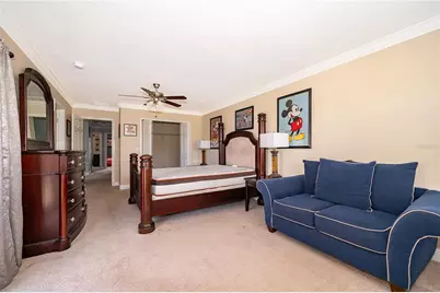 860 Assembly Court, Reunion, FL 34747 - Photo 15