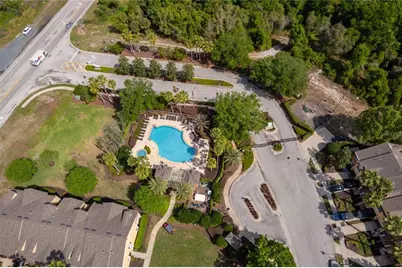 860 Assembly Court, Reunion, FL 34747 - Photo 27