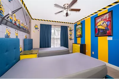 860 Assembly Court, Reunion, FL 34747 - Photo 23