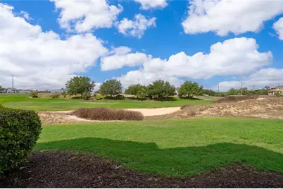 860 Assembly Court, Reunion, FL 34747 - Photo 25