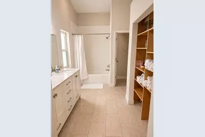 13431 SW 17th Court, Miramar, FL 33027 - Photo 21