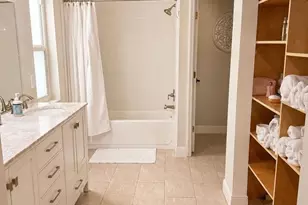 13431 SW 17th Ct, Miramar, FL 33027 - Photo 21