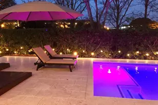 13431 SW 17th Ct, Miramar, FL 33027 - Photo 61