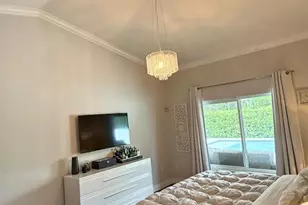 13431 SW 17th Ct, Miramar, FL 33027 - Photo 45