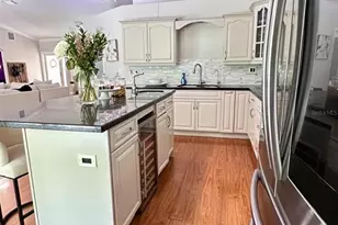 13431 SW 17th Ct, Miramar, FL 33027 - Photo 27