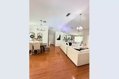 13431 SW 17th Court, Miramar, FL 33027 - Photo 11