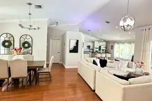 13431 SW 17th Ct, Miramar, FL 33027 - Photo 11