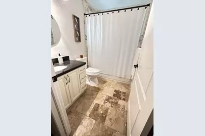 13431 SW 17th Court, Miramar, FL 33027 - Photo 37