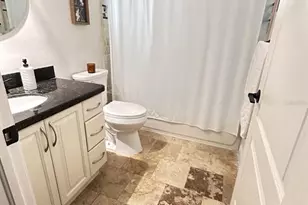 13431 SW 17th Ct, Miramar, FL 33027 - Photo 37